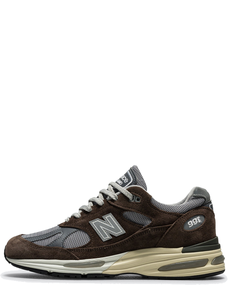 Оригінальна U991bg2 New balance