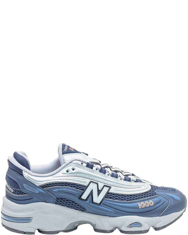 Sneakers New balance оригінал – Купити в Україні