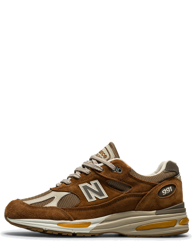 U991gb2 New balance оригінал – Купити в Україні