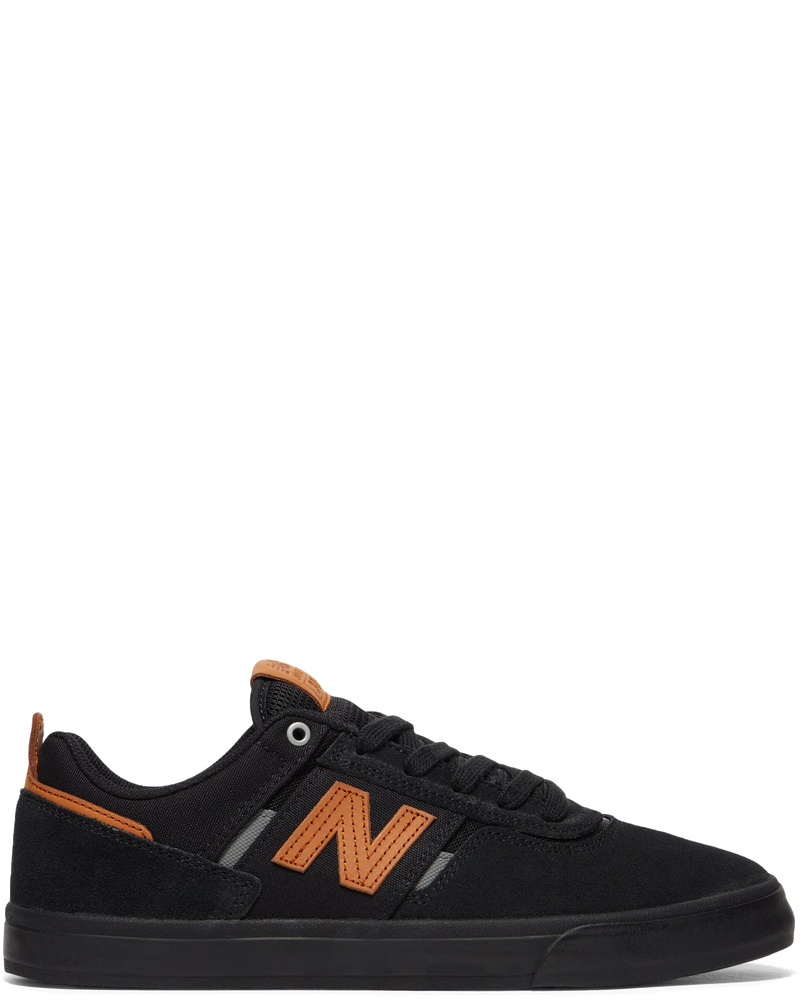 Jamie Foy 306 New balance оригінал – Купити в Україні