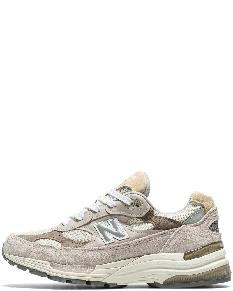Оригінальна U992mm New balance