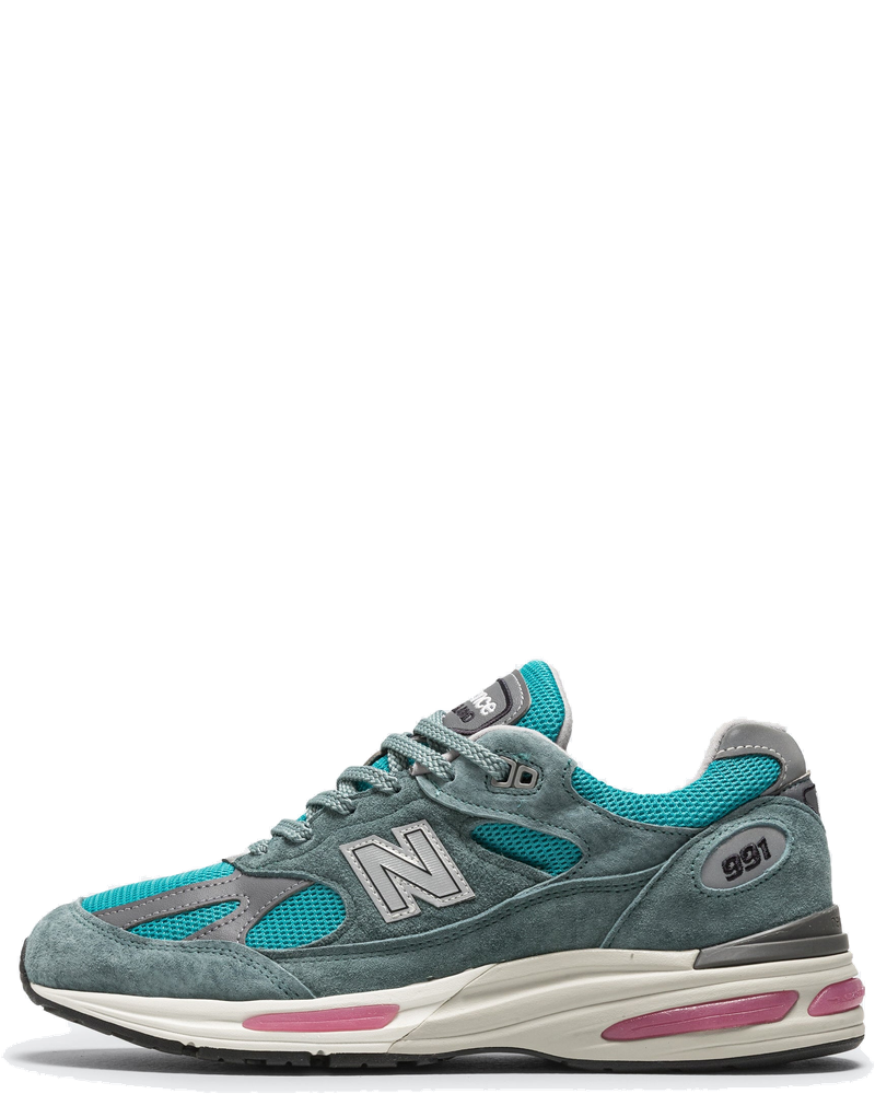 U991tt2 New balance – Гарантія оригінальності