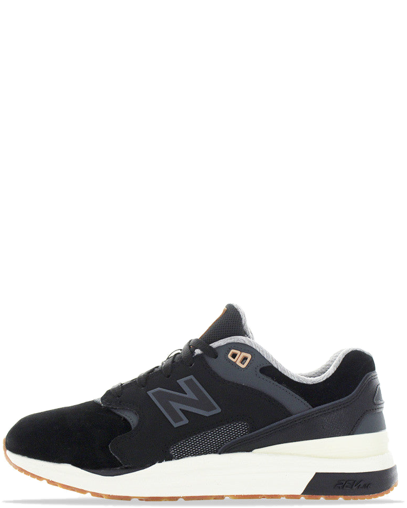 New balance Footwear оригінал | Швидка доставка Україна