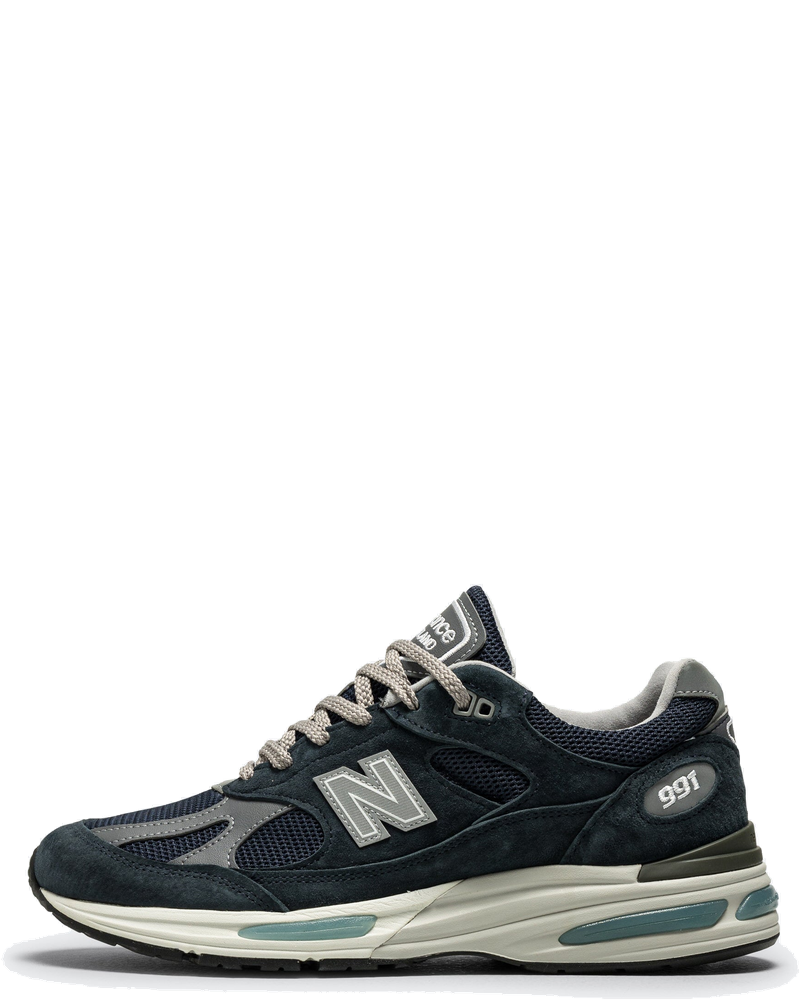 New balance Footwear оригінал | Швидка доставка Україна