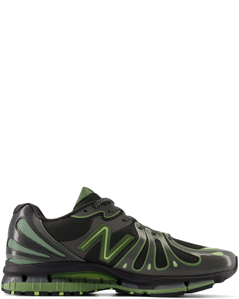 1890 New balance оригінал – Купити в Україні