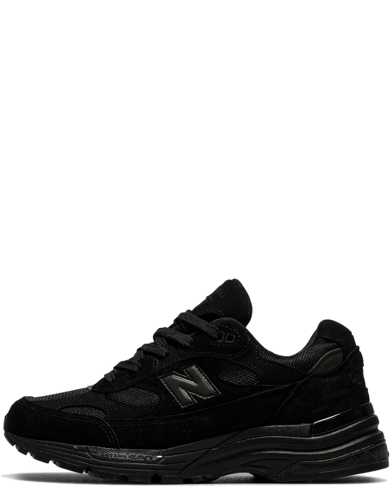 U992tb New balance – Гарантія оригінальності