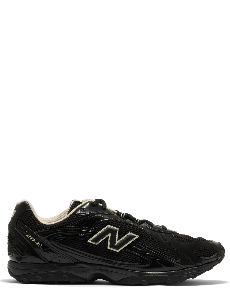 Оригінальна Mens U204lmra Sneakers New balance