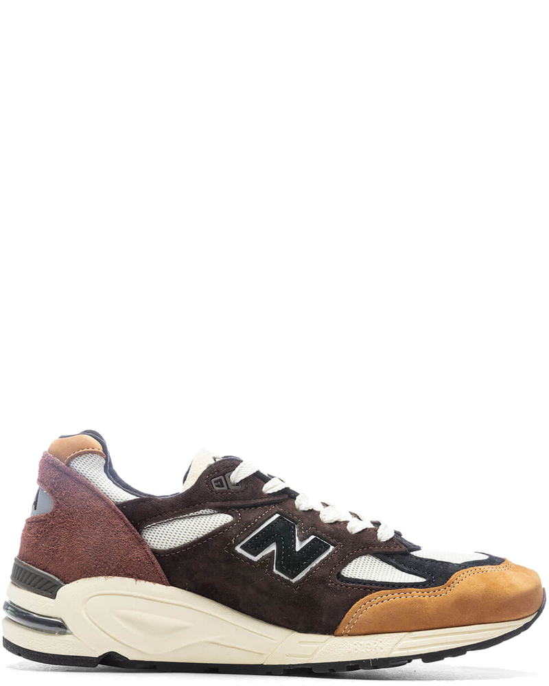 990v2 New balance оригінал – Купити в Україні