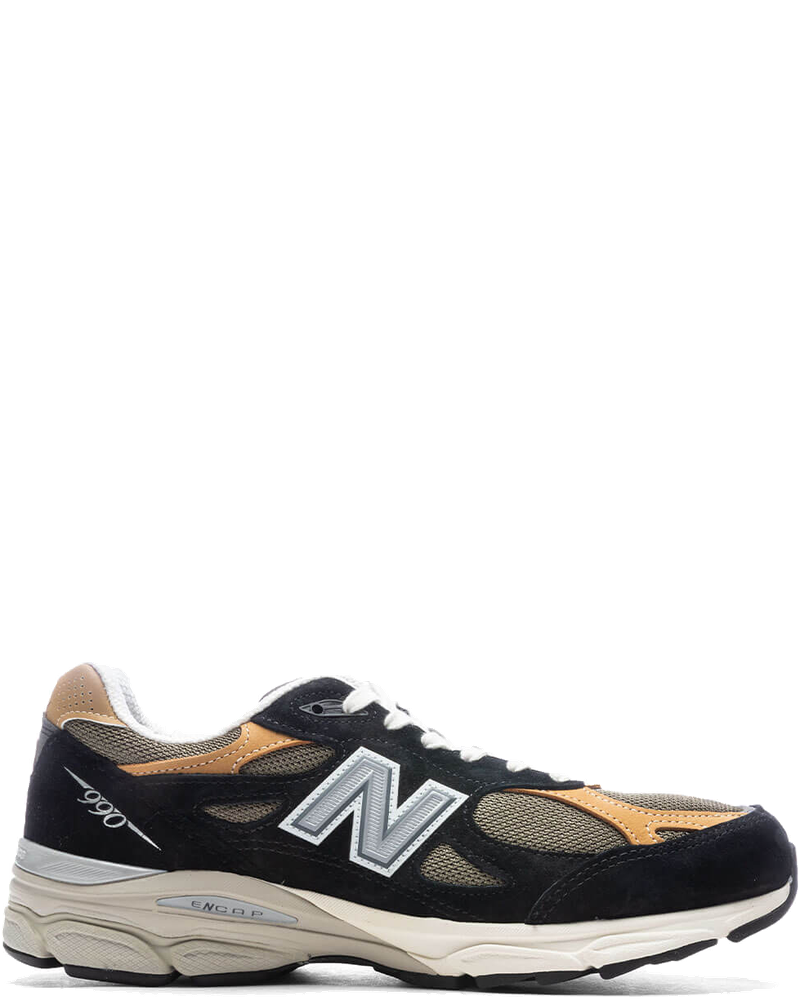 Оригінальна 990v3 New balance