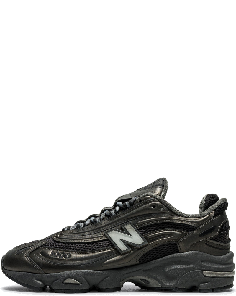 M1000f New balance оригінал – Купити в Україні