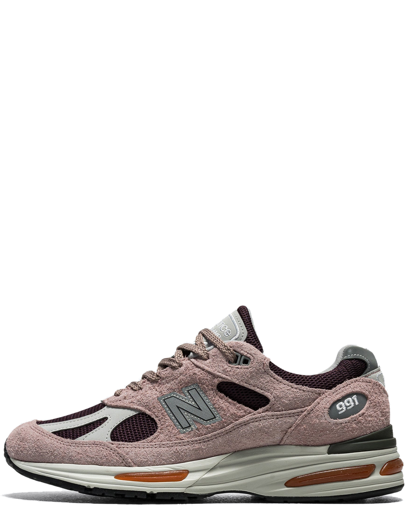 New balance Footwear оригінал | Швидка доставка Україна