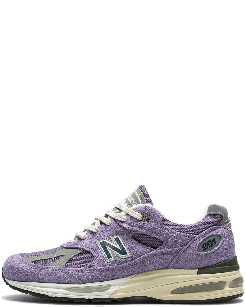 Оригінальна U991lv2 New balance
