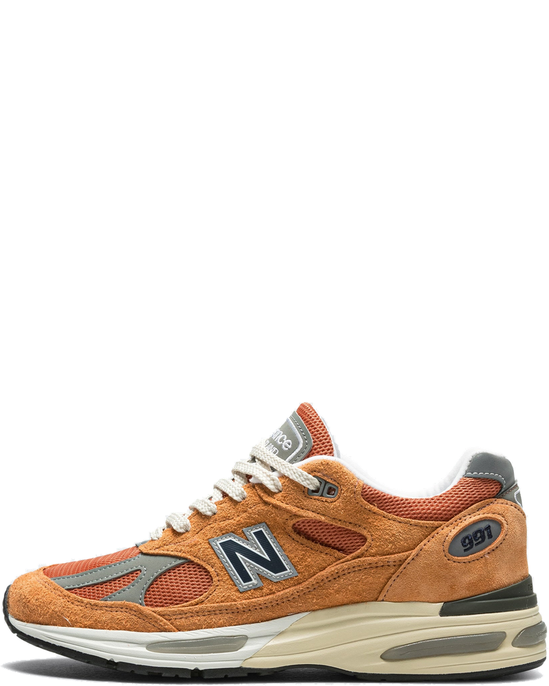 U991ov2 New balance оригінал – Купити в Україні