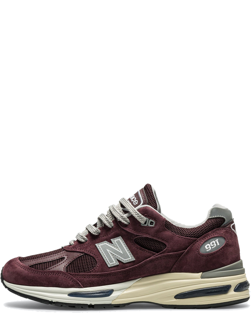 Оригінальна U991au2 New balance