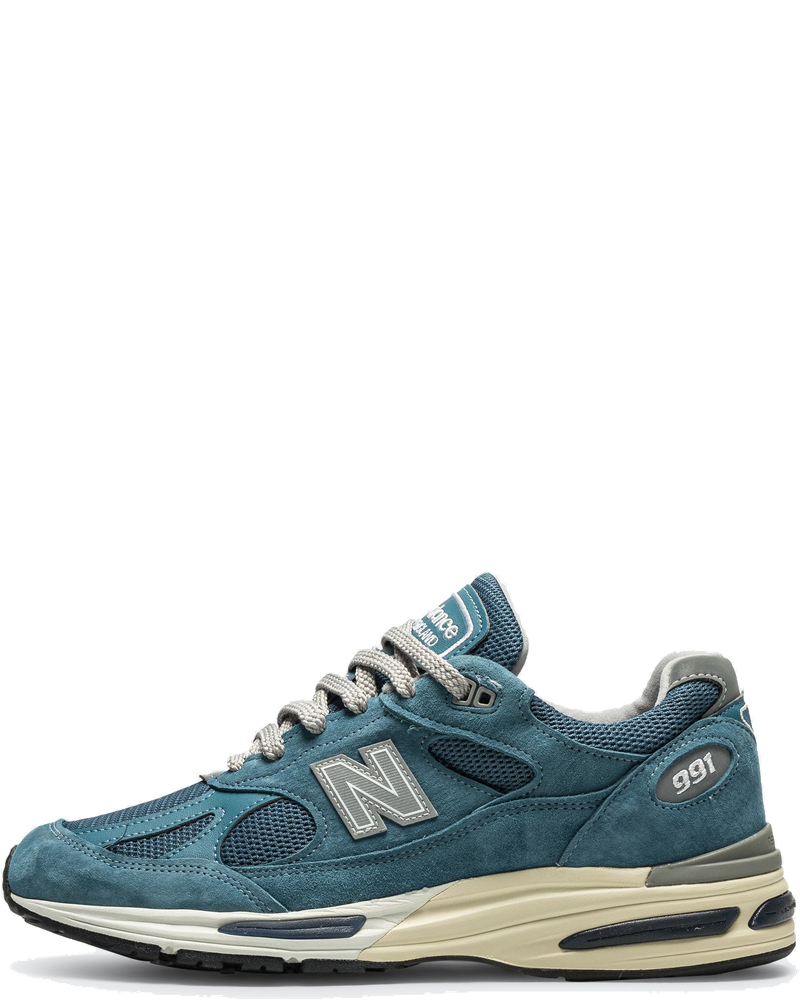 U991bu2 New balance оригінал – Купити в Україні