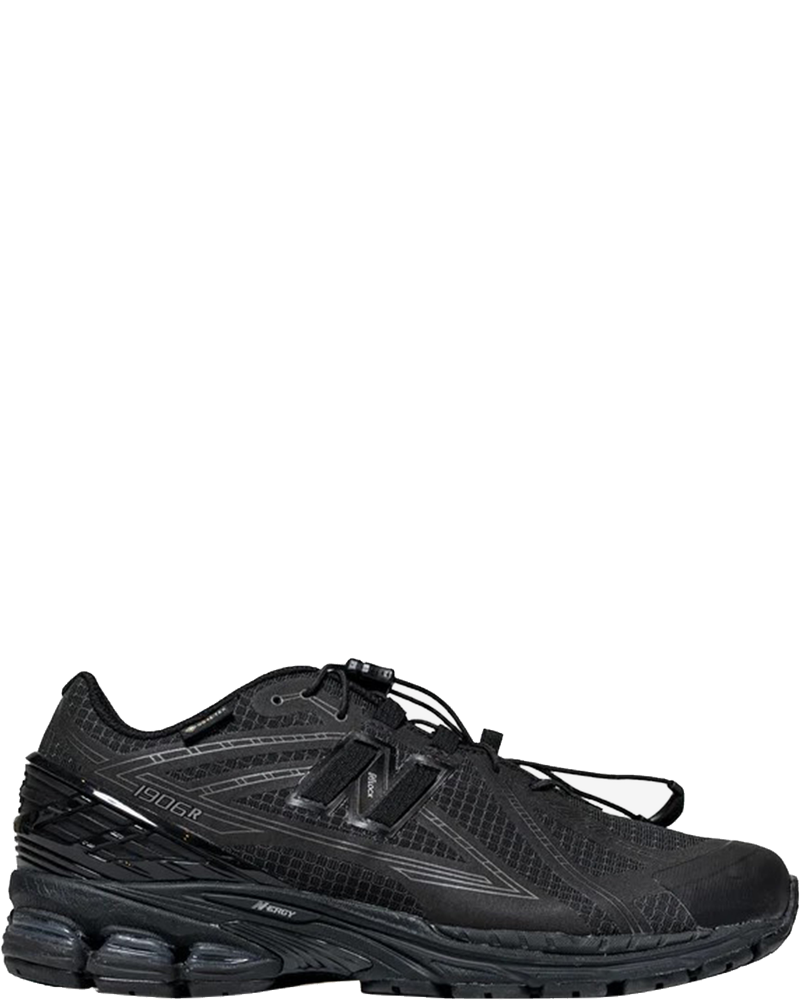 New balance Footwear оригінал | Швидка доставка Україна