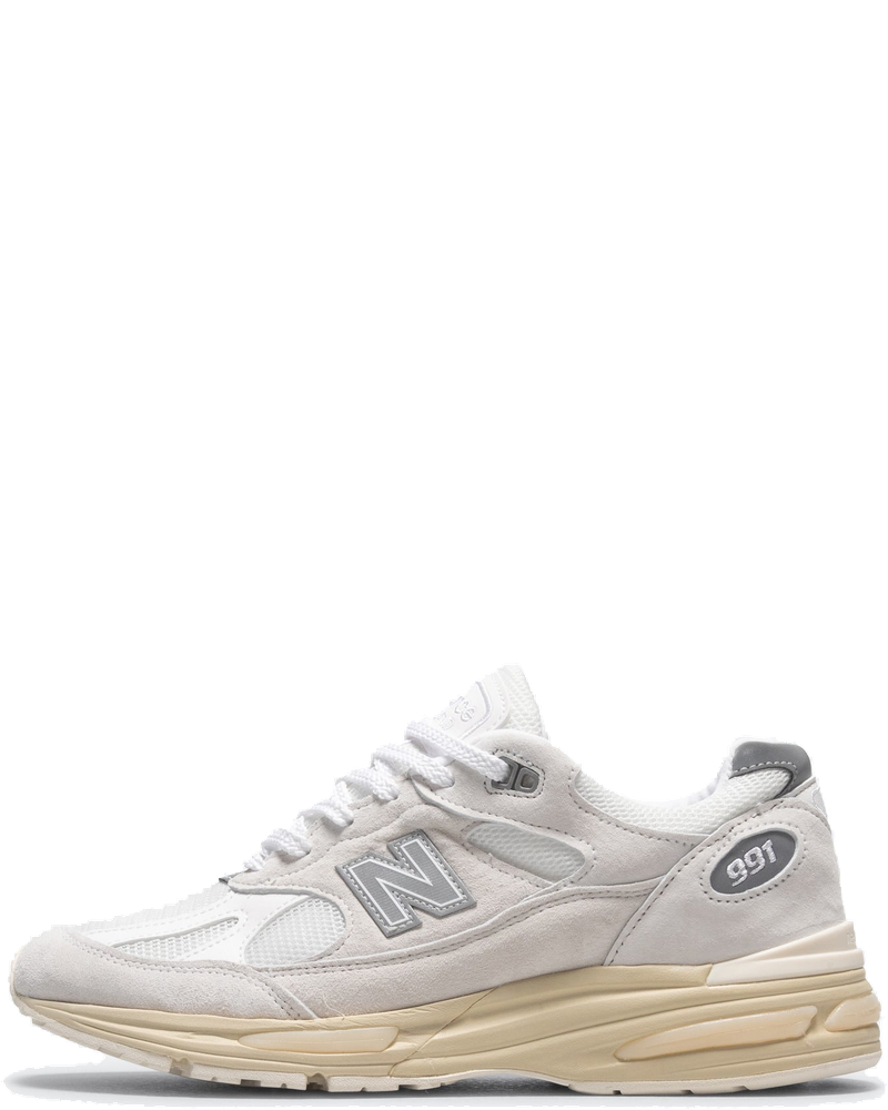 New balance Footwear оригінал | Швидка доставка Україна