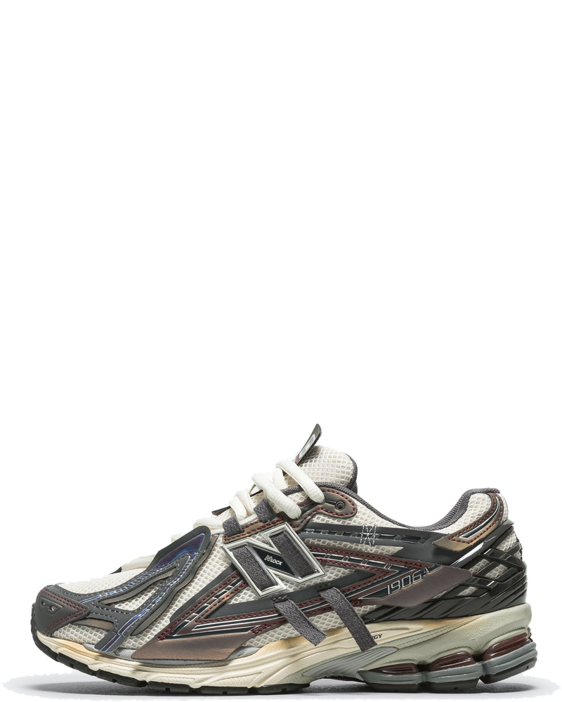 Оригінальна U1906ana New balance