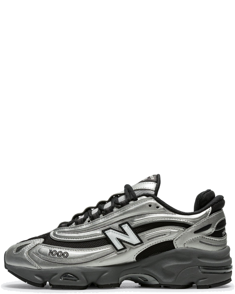 New balance Footwear оригінал | Швидка доставка Україна