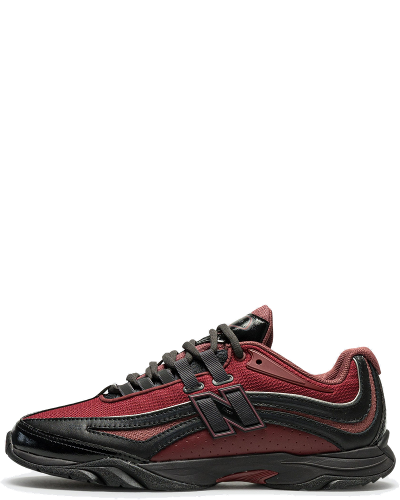 Urc56ffc New balance – Гарантія оригінальності
