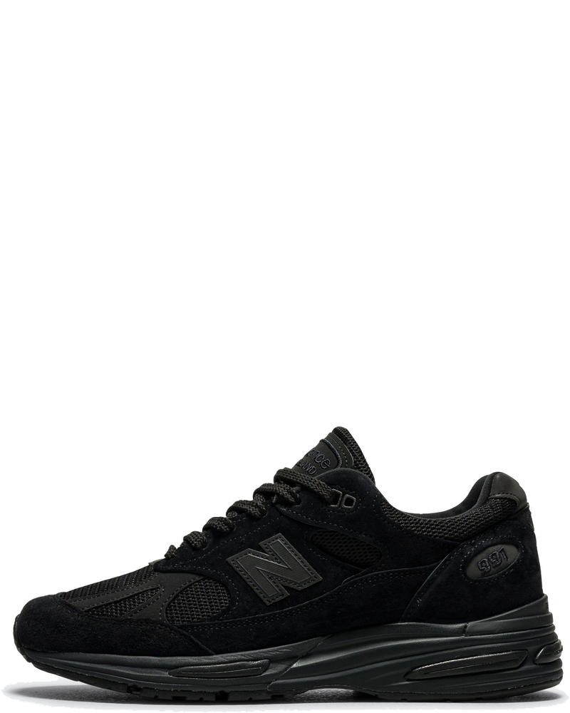 Оригінальна U991kk2 New balance