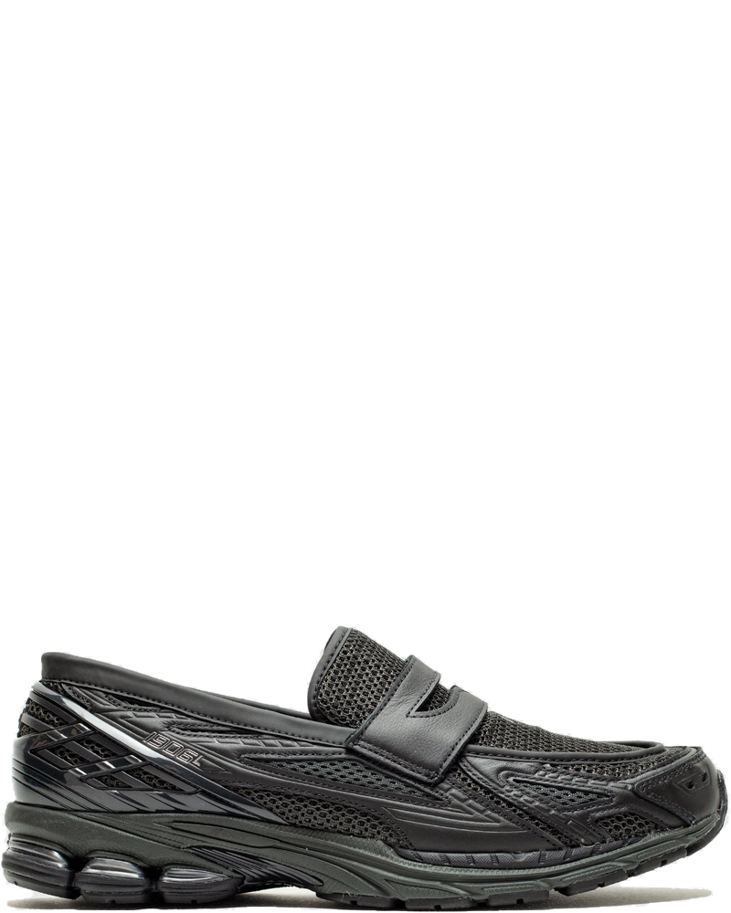 New balance Footwear оригінал | Швидка доставка Україна