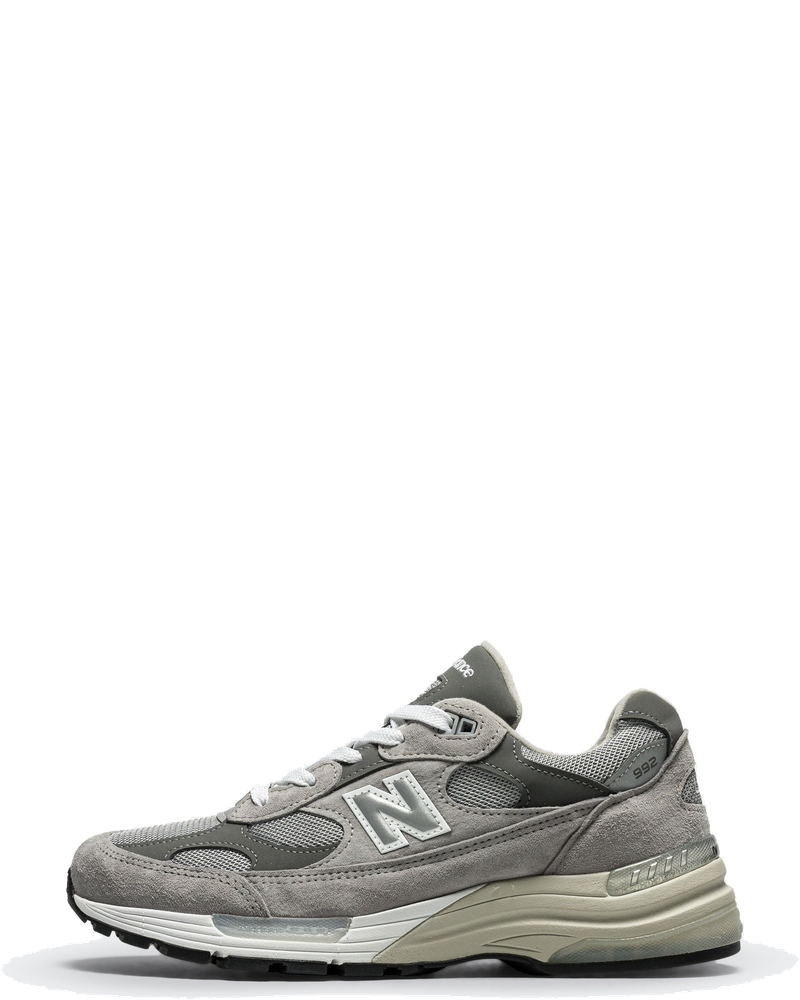 U992gy New balance оригінал – Купити в Україні