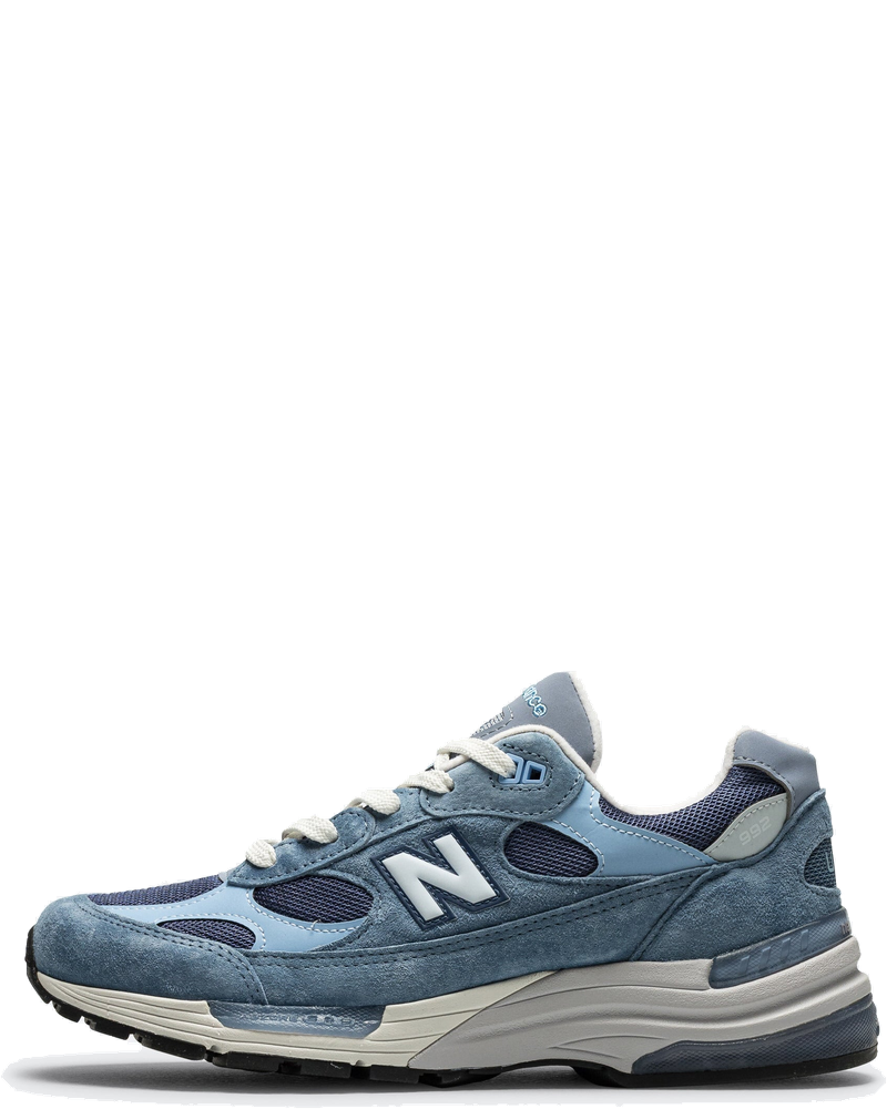 U992to New balance оригінал – Купити в Україні