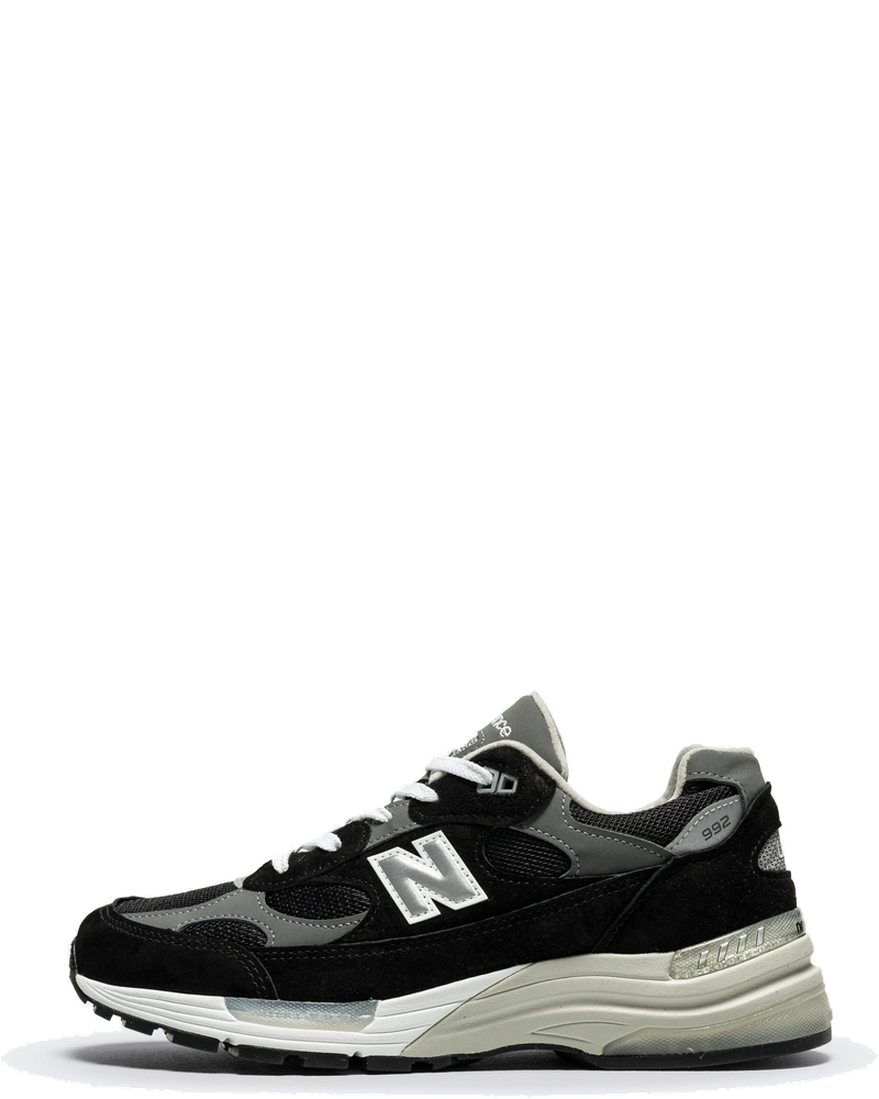 Оригінальна U992bk New balance