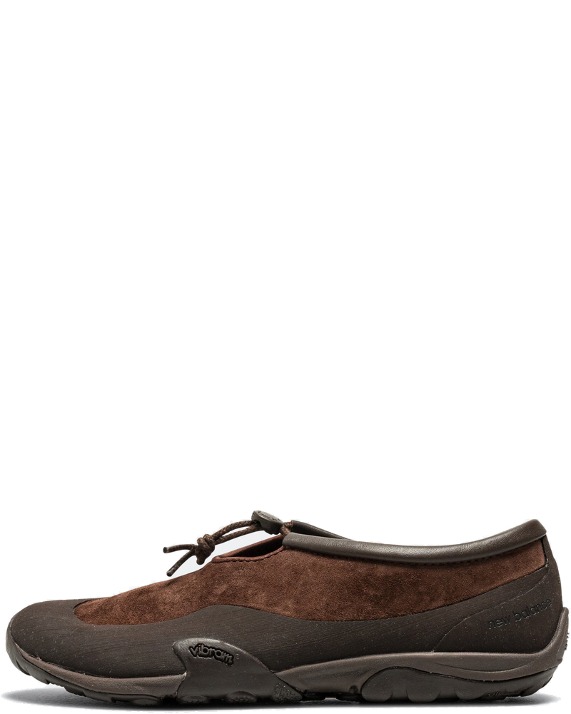 Mt10t7ov New balance – Гарантія оригінальності