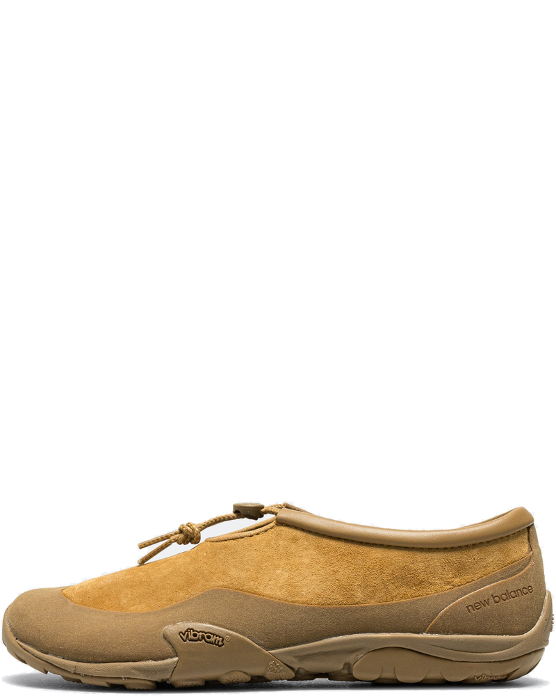 Оригінальна Mt10t9cz New balance