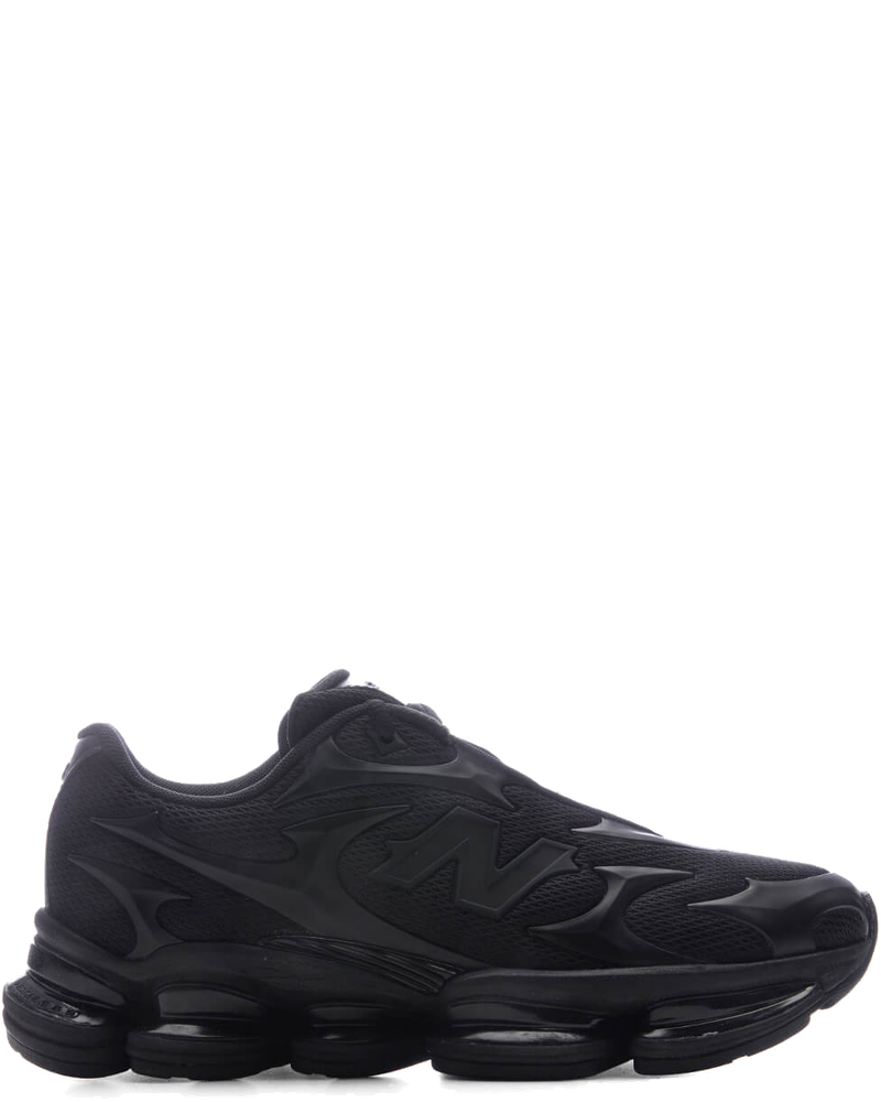 New balance Footwear оригінал | Швидка доставка Україна