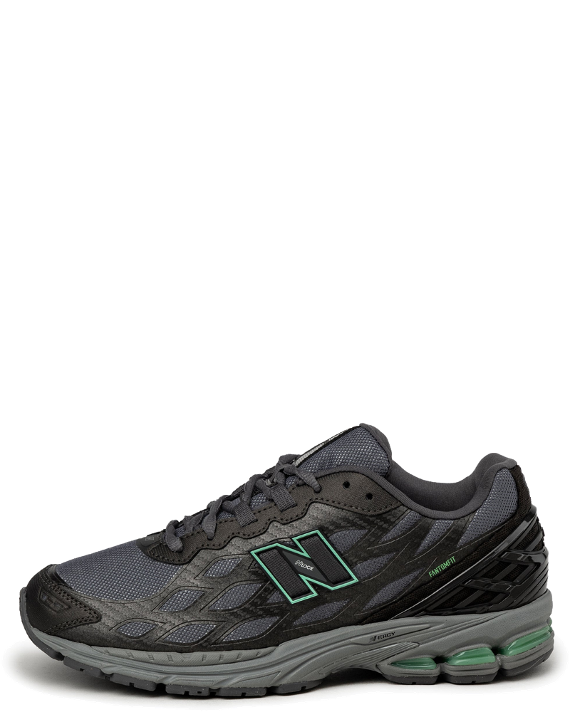 1906w New balance – Гарантія оригінальності