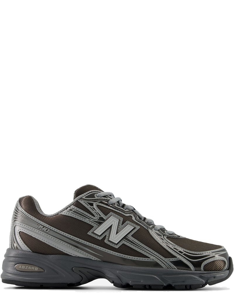 7407yi New balance оригінал – Купити в Україні