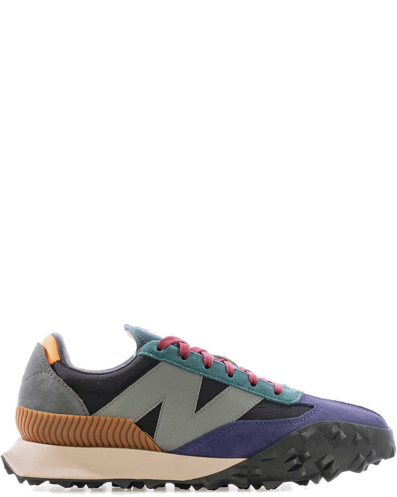 New balance Footwear оригінал | Швидка доставка Україна