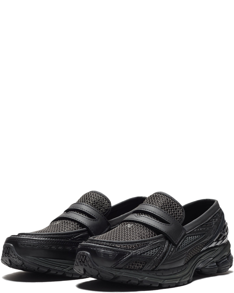 1906l Black New balance оригінал – Купити в Україні