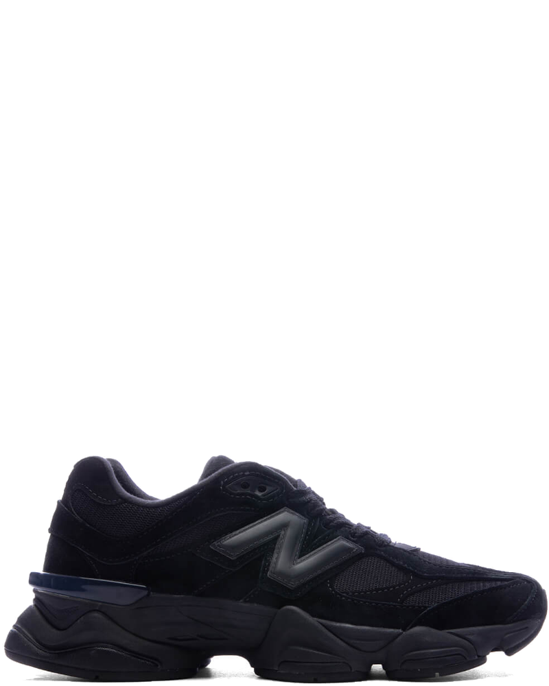 New balance Footwear оригінал | Швидка доставка Україна