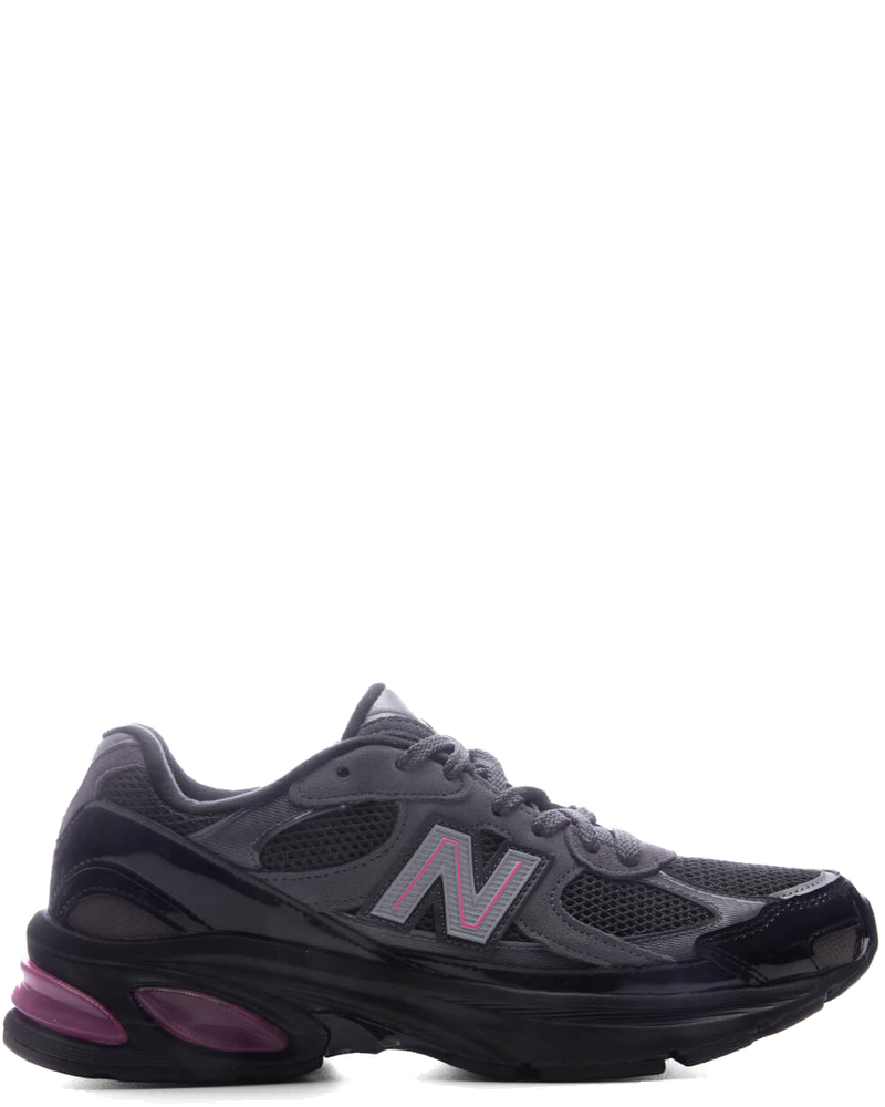 Оригінальна 2010 New balance