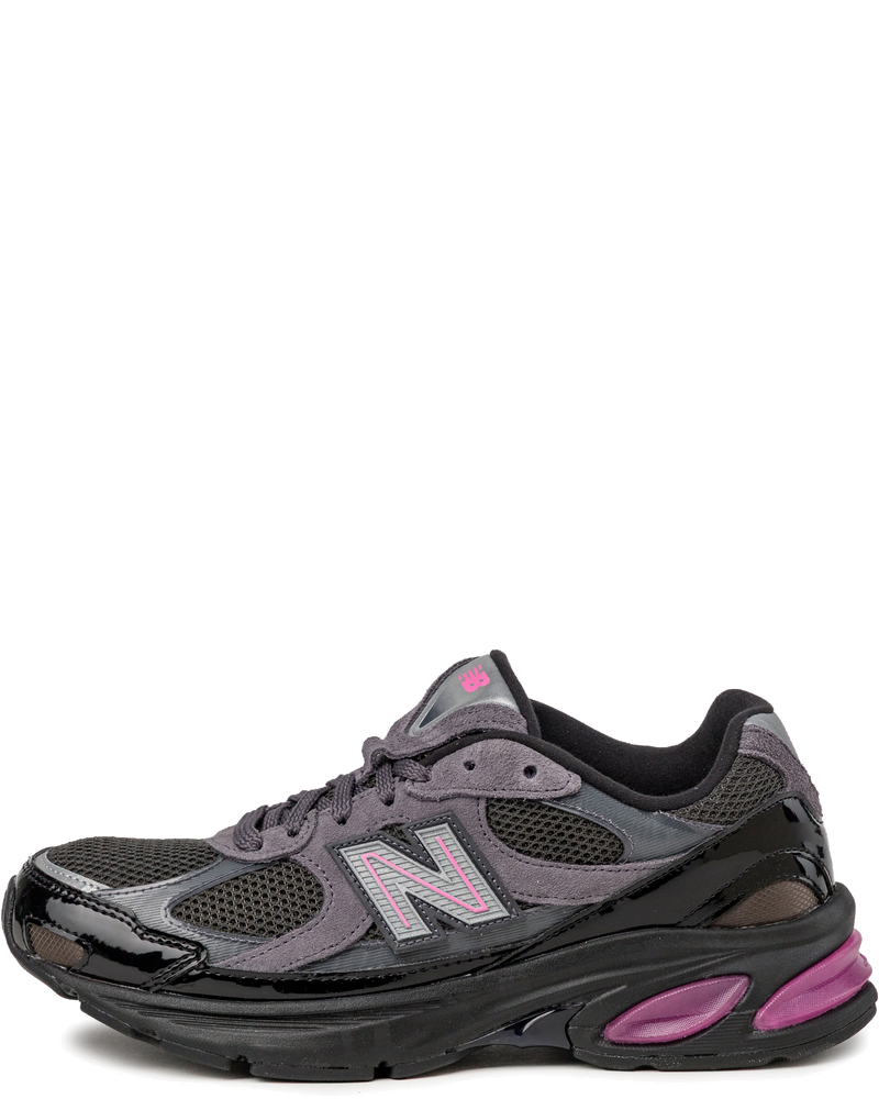 New balance Footwear оригінал | Швидка доставка Україна