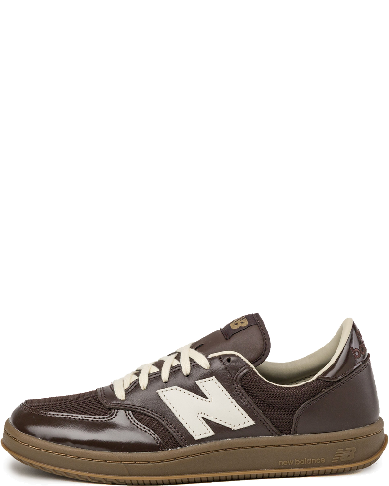 Оригінальна T500 New balance