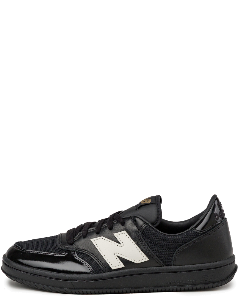 Оригінальна T500 New balance
