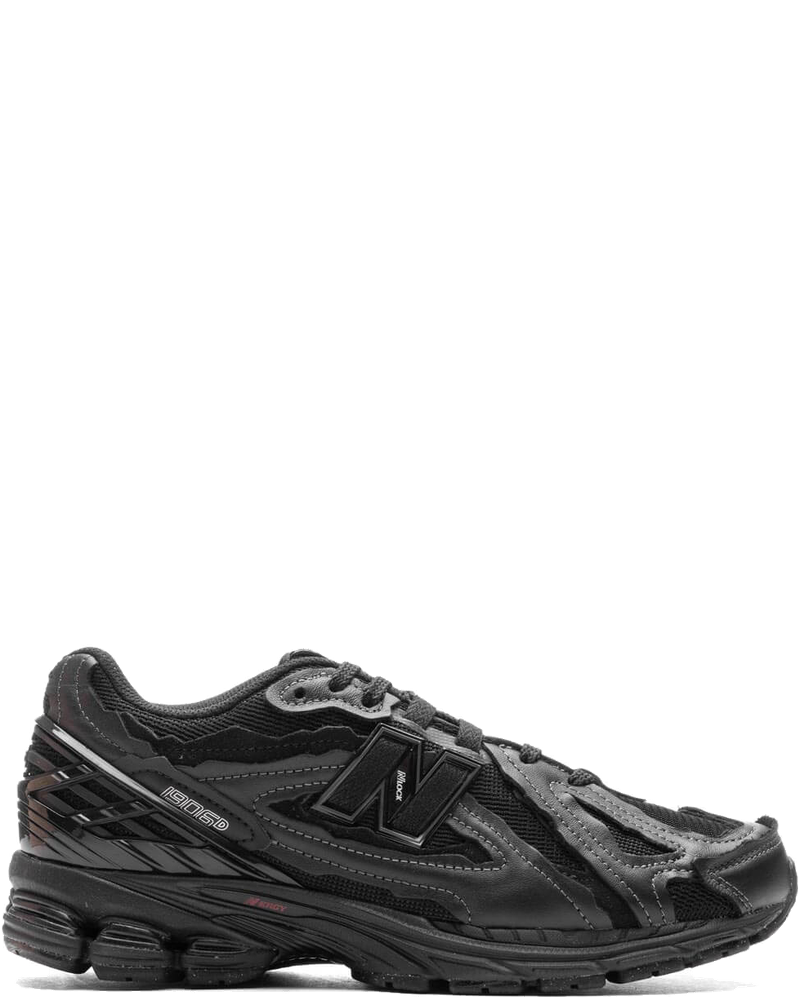 1906 New balance оригінал – Купити в Україні