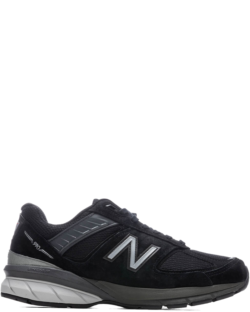 Womens 990v5 New balance оригінал – Купити в Україні