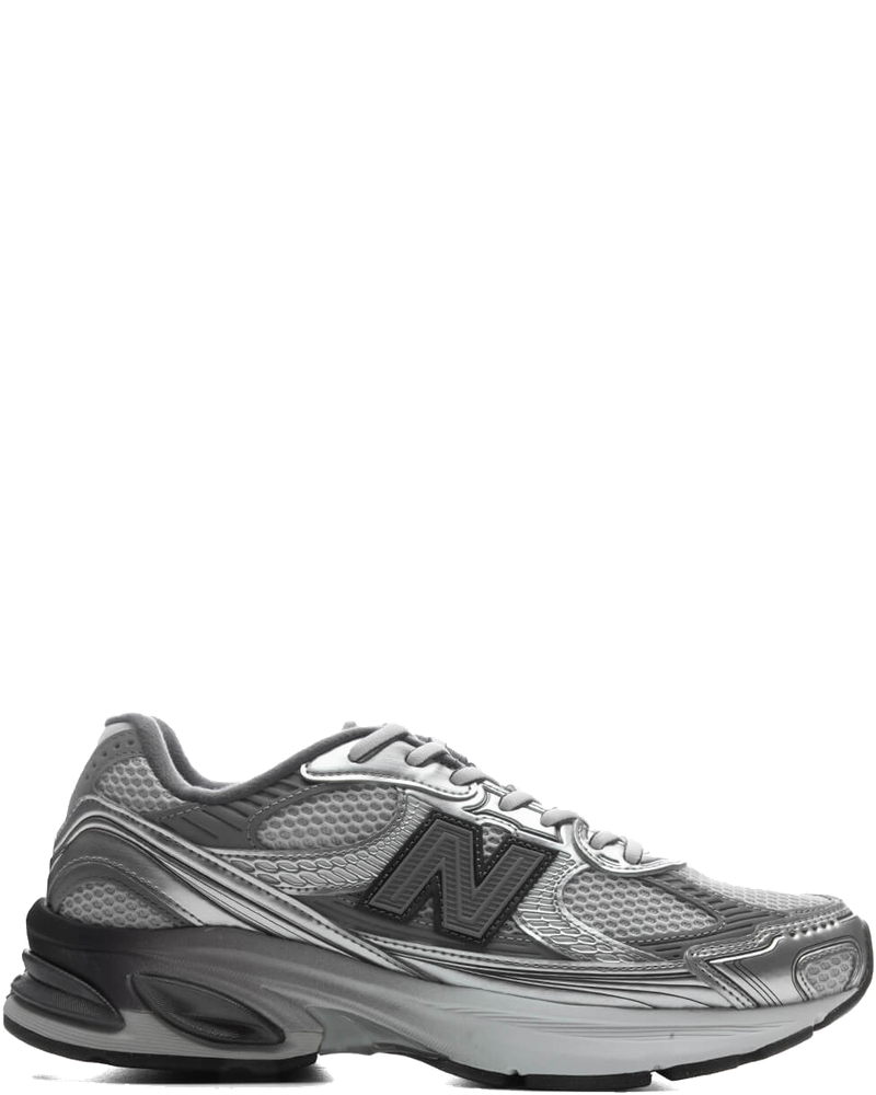 New balance Footwear оригінал | Швидка доставка Україна