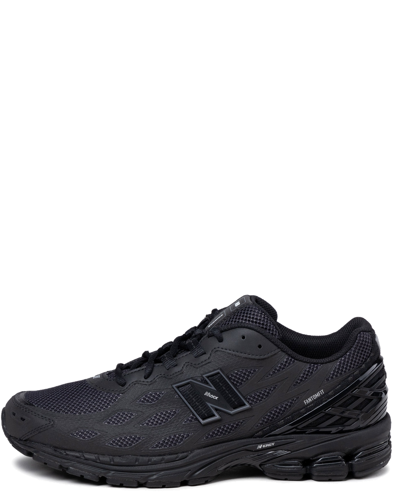 1906w New balance – Гарантія оригінальності