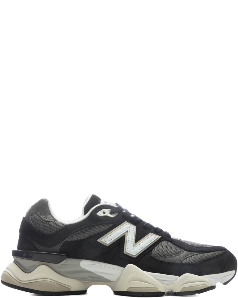 New balance Footwear оригінал | Швидка доставка Україна