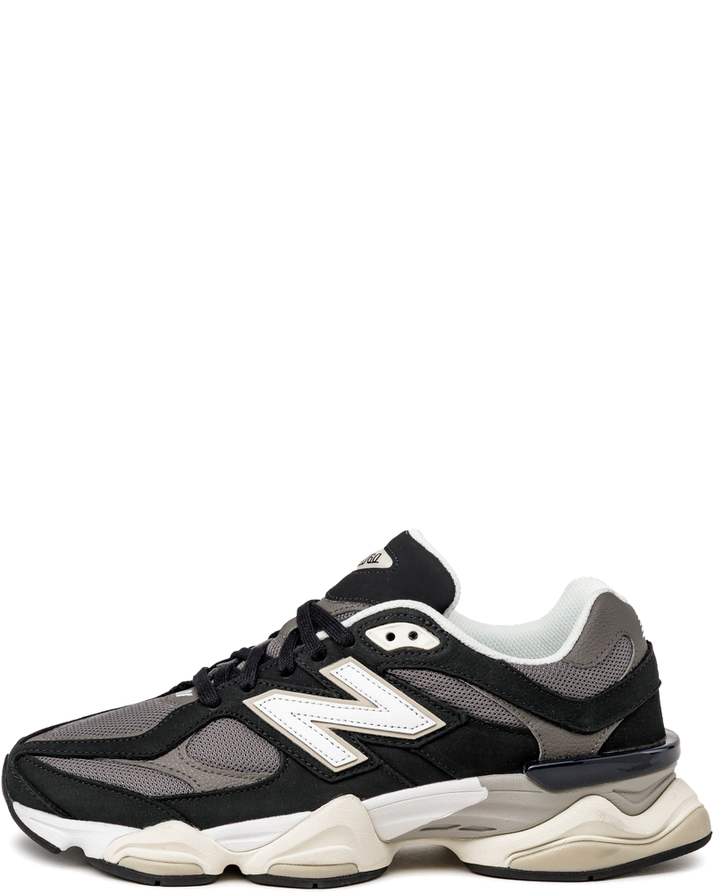 90 New balance – Гарантія оригінальності