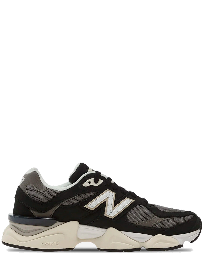Оригінальна 9060 Black Tornado New balance