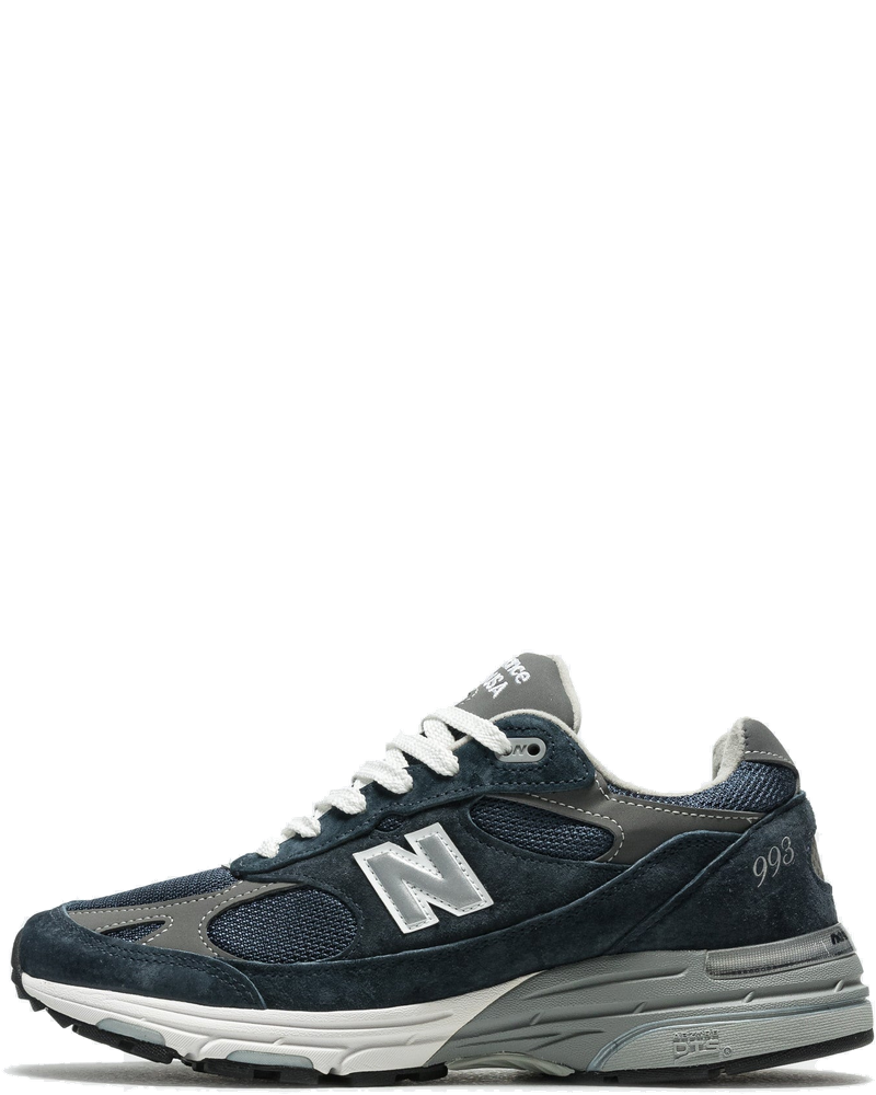 Mr993nv New balance оригінал – Купити в Україні