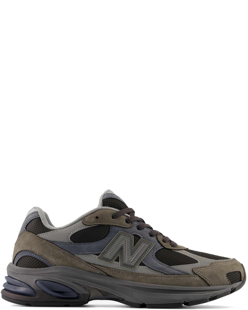 Оригінальна 2010 New balance
